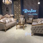 Royal Sofas